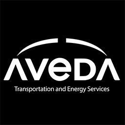 Aveda