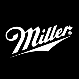 Miller